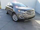 2016 Magnetic Ford Edge SEL #116167393