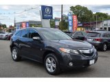 2014 Acura RDX Technology AWD