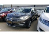 2017 Magnetic Lincoln MKC Reserve AWD #116167540