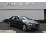 2014 Mineral Grey Metallic BMW 3 Series 328i xDrive Sedan #116167310