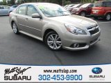 2014 Tungsten Metallic Subaru Legacy 2.5i Limited #116195823