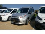 2017 Ford Transit Connect XLT Wagon