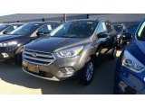 2017 Ford Escape SE 4WD