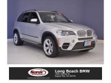 2013 BMW X5 xDrive 35d