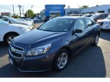 2013 Chevrolet Malibu LS