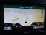 2017 Jeep Wrangler Unlimited Sahara 4x4 Navigation