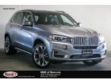 2017 BMW X5 sDrive35i