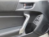 2017 Toyota 86  Door Panel