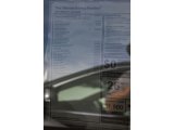 2016 BMW X1 xDrive28i Window Sticker