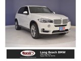 2017 BMW X5 sDrive35i