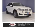 2017 BMW X5 sDrive35i