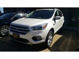 2017 Ford Escape SE 4WD