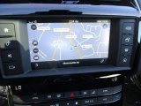 2017 Jaguar XE 20d AWD Navigation