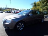 2011 Chevrolet Malibu LT