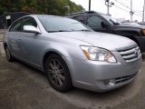 2006 Silver Pine Mica Toyota Avalon Limited #116287366