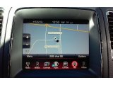 2017 Dodge Durango R/T AWD Navigation