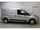 2017 Ford Transit Connect XLT Van