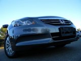 2012 Honda Accord LX Sedan