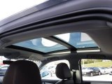 2016 Audi Q3 2.0 TSFI Prestige quattro Sunroof