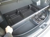 2017 Hyundai Santa Fe Sport AWD Tool Kit