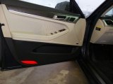 2017 Hyundai Genesis G80 AWD Door Panel