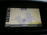 2017 Hyundai Genesis G80 AWD Navigation