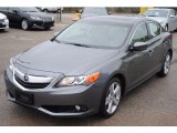 2013 Acura ILX 2.0L Premium