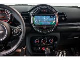 2017 Mini Clubman Cooper Navigation