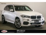 2017 BMW X5 sDrive35i