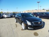 2017 Cadillac XTS Premium Luxury AWD