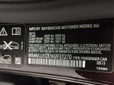 2017 Clubman Color Code for Pure Burgundy Metallic - Color Code: C2C