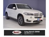 2017 BMW X5 sDrive35i