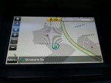 2017 Hyundai Genesis G80 AWD Navigation