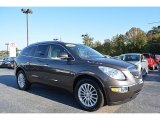 2012 Buick Enclave AWD