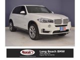 2017 BMW X5 sDrive35i