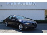 2013 Imperial Blue Metallic BMW 3 Series 328i xDrive Sedan #116432830