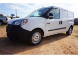 2017 Bright White Ram ProMaster City Tradesman Cargo Van #116464009