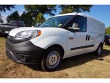 2017 Ram ProMaster City Tradesman Cargo Van