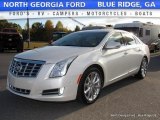 2014 Cadillac XTS Luxury FWD