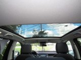 2017 Land Rover Discovery Sport HSE Sunroof