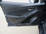 2017 Toyota Yaris iA  Door Panel