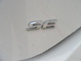 2017 Toyota Corolla 50th Anniversary Special Edition Marks and Logos