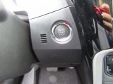 2017 Toyota Corolla 50th Anniversary Special Edition Controls