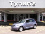 2007 Chrysler PT Cruiser Touring