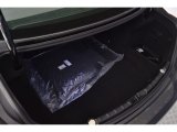 2017 BMW 6 Series 650i Gran Coupe Trunk