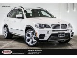 2013 BMW X5 xDrive 35d