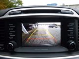2017 Kia Sorento EX V6 AWD Navigation