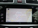 2016 Subaru Crosstrek 2.0i Limited Navigation