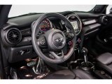 2017 Mini Hardtop Cooper S 2 Door Steering Wheel