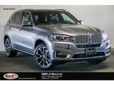 2017 BMW X5 xDrive40e iPerformance